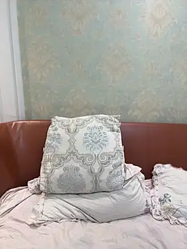 Candice888 online show from 04-25-26, 03:53