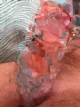 Snapshot of adonis_00 chatting on 09-15-25, 09:21 adonis 00 online show from 09-15-25, 09:21