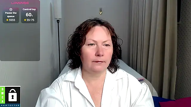 milf hornys online show from 09-28-25, 04:25