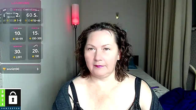 milf hornys online show from 10-17-25, 04:09