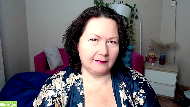 milf hornys online show from 12-04-25, 05:34