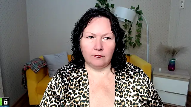 milf hornys online show from 11-10-25, 04:23