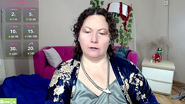 milf hornys online show from 01-06-26, 10:58