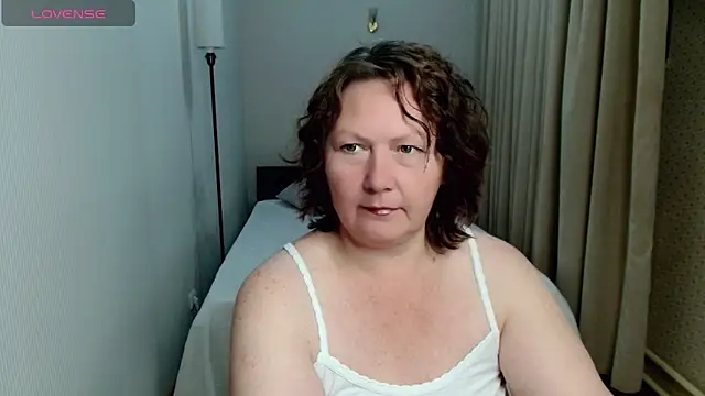 milf hornys online show from 09-09-25, 05:11
