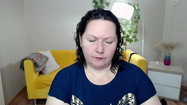 milf hornys online show from 11-19-25, 05:13