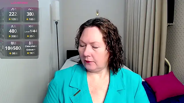 milf hornys online show from 10-05-25, 04:42