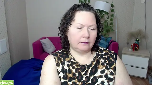 milf hornys online show from 01-14-26, 10:02