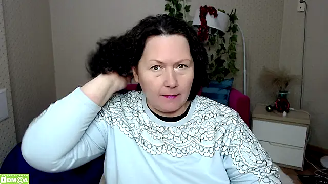 milf hornys online show from 12-14-25, 08:09