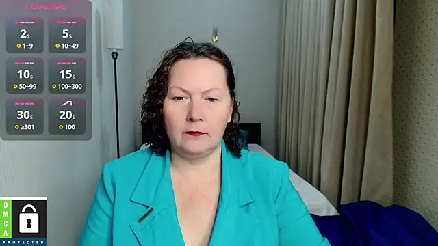 milf hornys online show from 09-11-25, 04:18