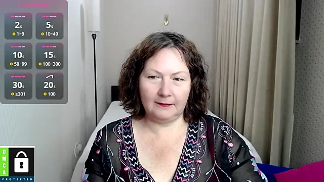 milf hornys online show from 09-27-25, 04:35