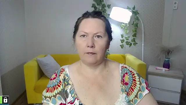 milf hornys online show from 11-04-25, 04:44