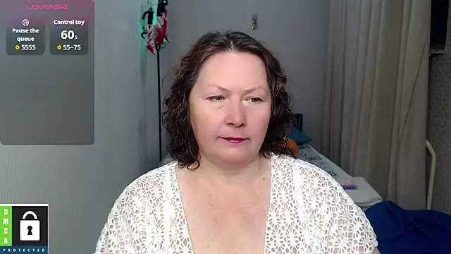 milf hornys online show from 10-22-25, 01:43