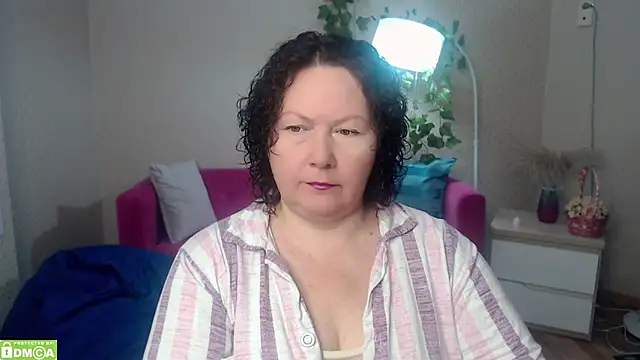 milf hornys online show from 12-02-25, 05:03