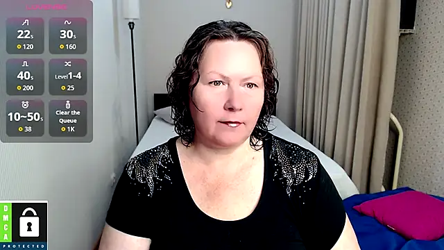 milf hornys online show from 10-03-25, 04:19