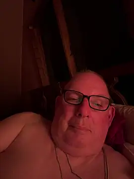CharlieWeaver22 online show from 07-02-26, 02:56