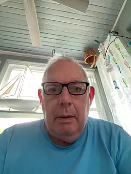CharlieWeaver22 online show from 06-30-26, 10:37