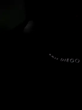 my big show1 online show from 05-05-26, 12:35
