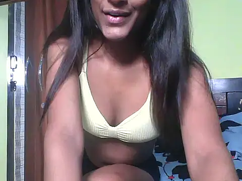 mickle james online show from 10-02-25, 11:46