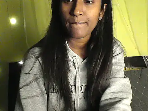 mickle james online show from 12-03-25, 06:40