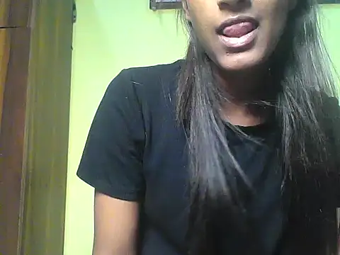 mickle james online show from 09-30-25, 03:40