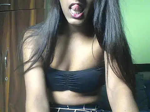 mickle james online show from 11-02-25, 08:03