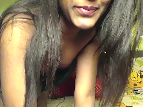 mickle james online show from 11-09-25, 04:22