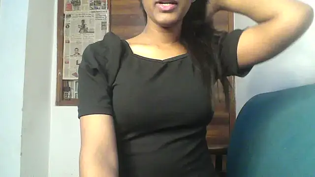 Snapshot of mickle_james chatting on 02-16-26, 08:51 mickle james online show from 02-16-26, 08:51