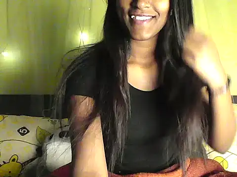 mickle james online show from 11-30-25, 06:19