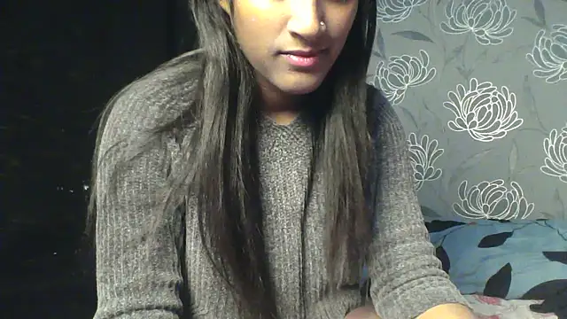 Snapshot of mickle_james chatting on 02-07-26, 03:42 mickle james online show from 02-07-26, 03:42