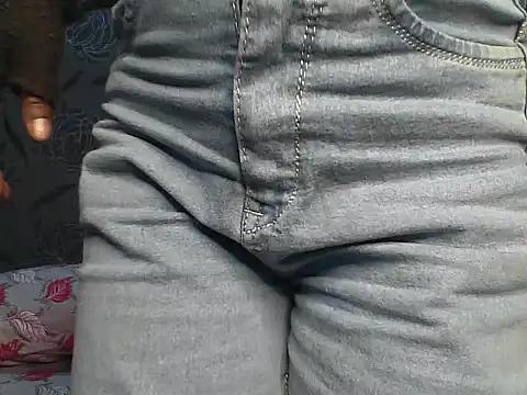 mickle james online show from 01-13-26, 09:52