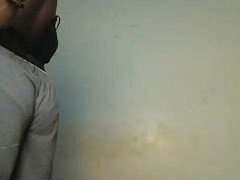 mickle james online show from 07-19-26, 08:16