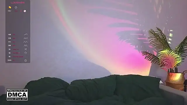 Alice Wyliee online show from 09-23-25, 01:07