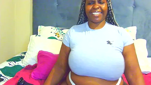 Snapshot of Black-Barbiexxc chatting on 03-05-26, 03:52 Black-Barbiexxc online show from 03-05-26, 03:52