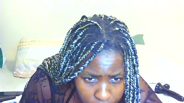 Snapshot of Black-Barbiexxc chatting on 03-19-26, 04:23 Black-Barbiexxc online show from 03-19-26, 04:23