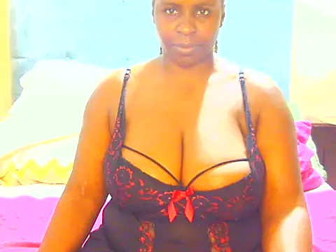 Black-Barbiexxc online show from 02-24-26, 06:31