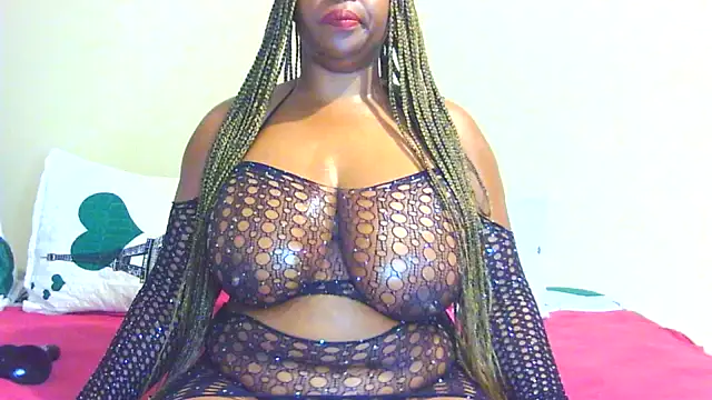 Snapshot of Black-Barbiexxc chatting on 04-18-26, 06:54 Black-Barbiexxc online show from 04-18-26, 06:54
