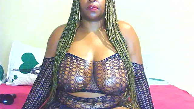 Snapshot of Black-Barbiexxc chatting on 04-18-26, 07:07 Black-Barbiexxc online show from 04-18-26, 07:07