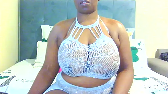 Black-Barbiexxc online show from 07-08-26, 05:41