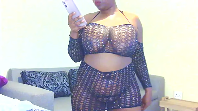 Black-Barbiexxc online show from 07-14-26, 12:44