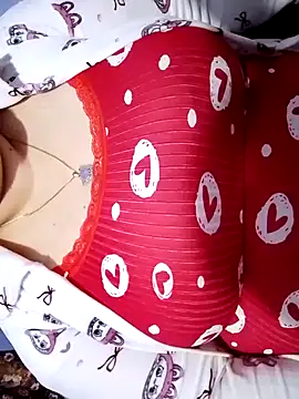 Hnonasix89 online show from 03-26-26, 08:51