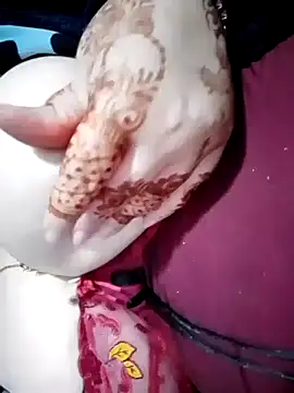 Hnonasix89 online show from 02-15-26, 07:02