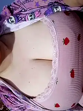 Hnonasix89 online show from 04-02-26, 09:27