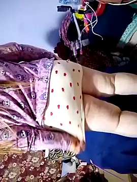 Hnonasix89 online show from 04-04-26, 11:00