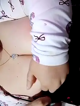 Hnonasix89 online show from 03-26-26, 05:06