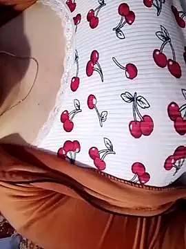 Hnonasix89 online show from 03-18-26, 03:53