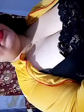 Hnonasix89 online show from 04-13-26, 07:29