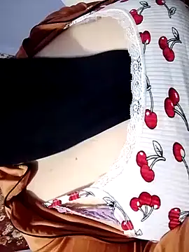 Hnonasix89 online show from 03-14-26, 08:37