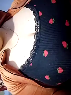 Hnonasix89 online show from 03-16-26, 03:36