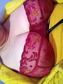 Hnonasix89 online show from 12-01-25, 07:15