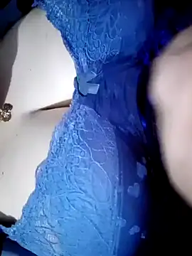 Hnonasix89 online show from 01-10-26, 01:01